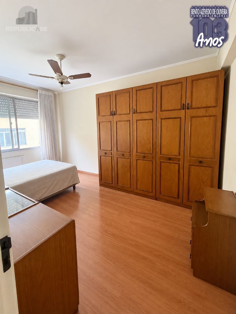 Apartamento, 2 quartos, 65 m² - Foto 10