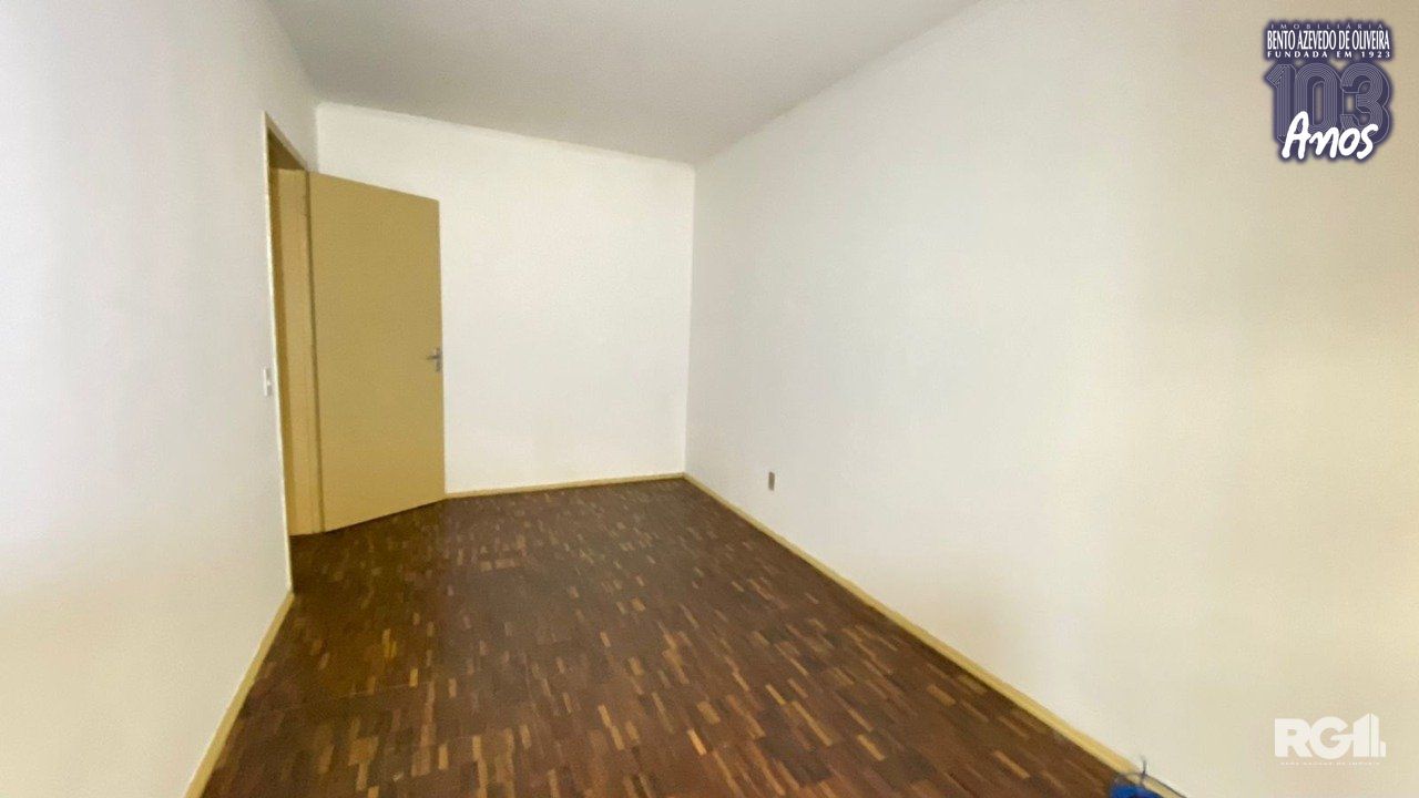 apartamento-dormitorio-amplo