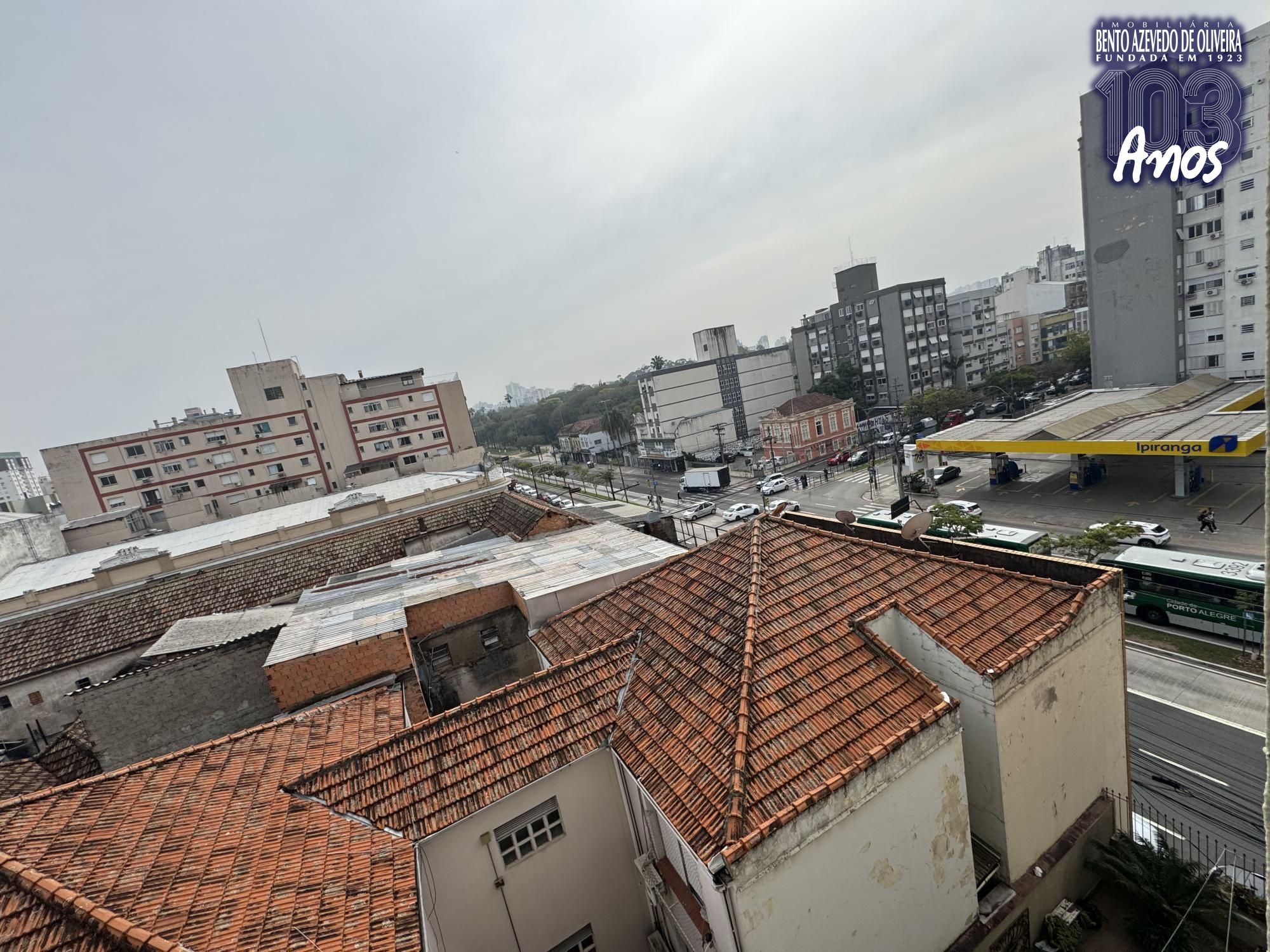 VISTA-SALA
