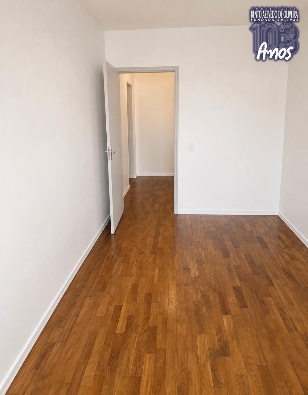Dormitorio-Parquet