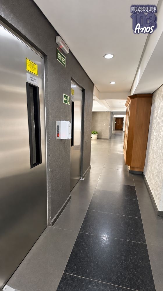 Apartamento, 2 quartos, 72 m² - Foto 31