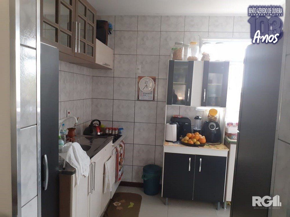 apatamento-cozinha
