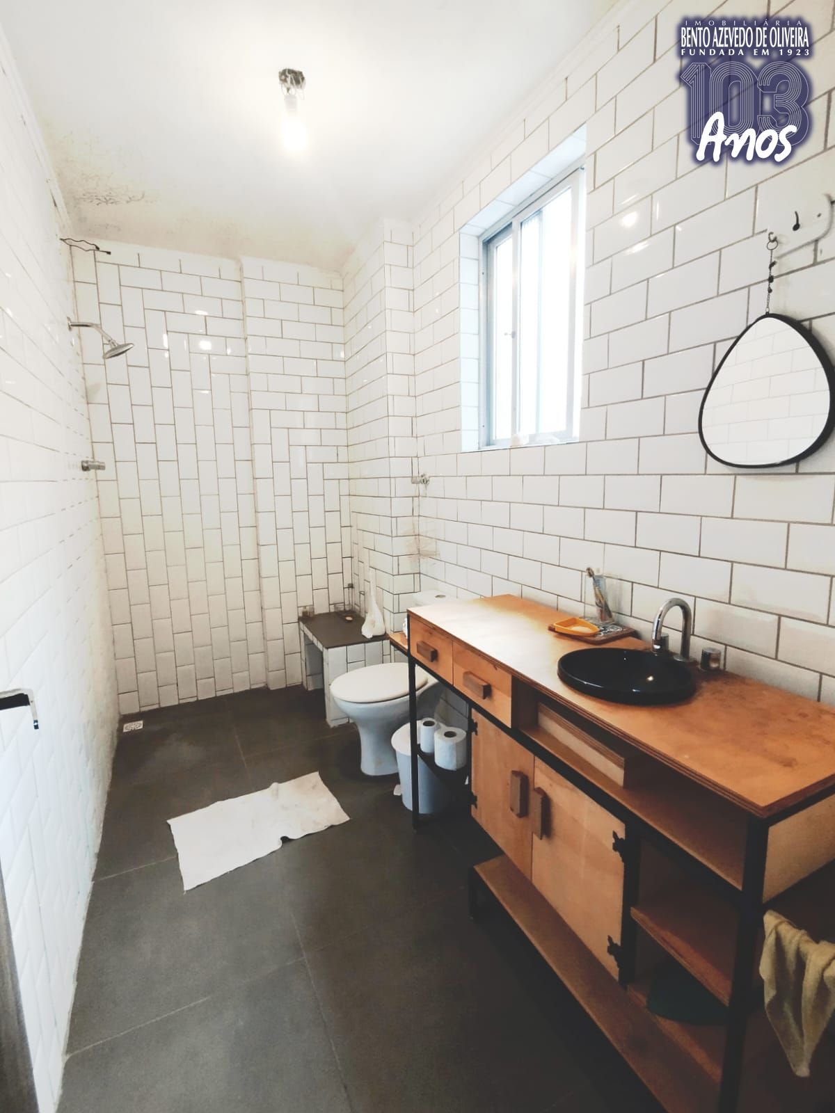 Apartamento, 3 quartos, 74 m² - Foto 16