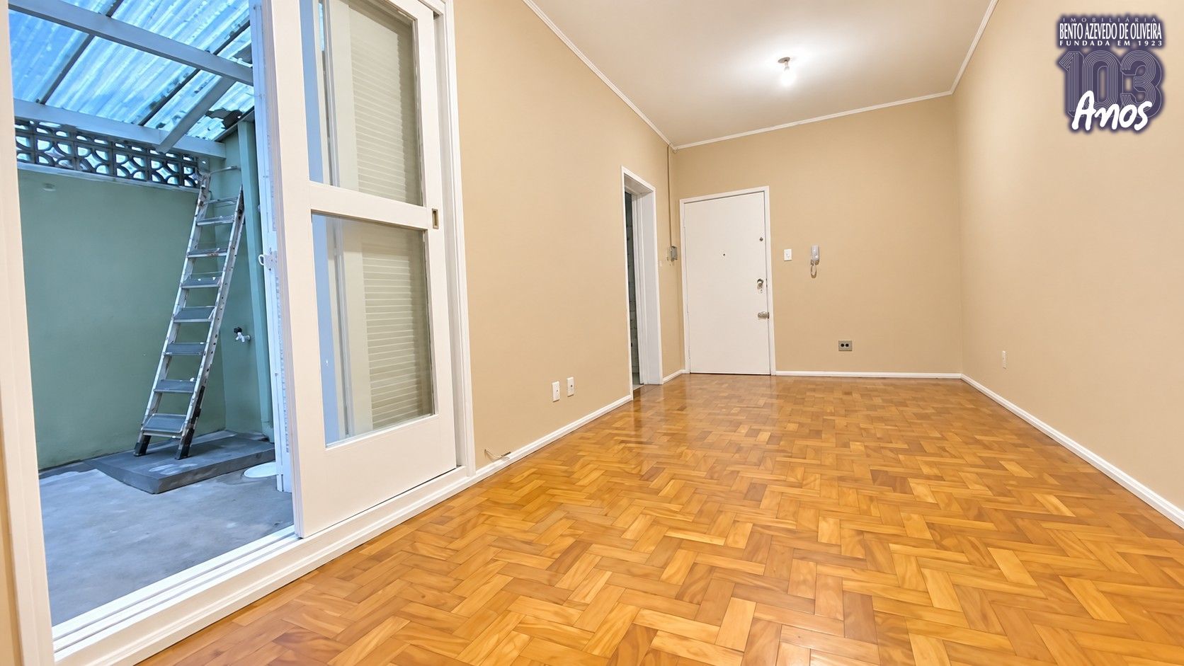 apartamento-ambiente-patio