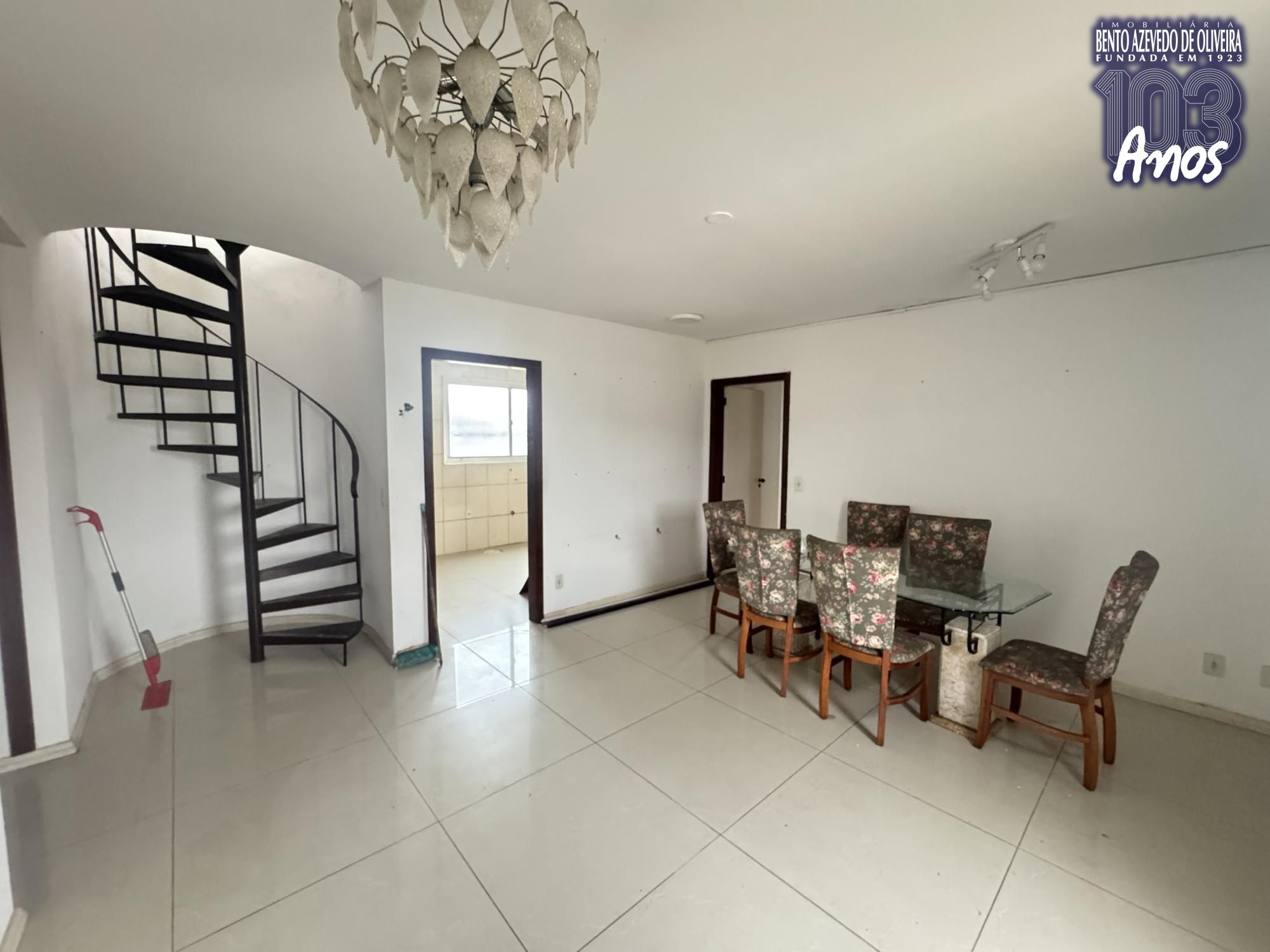 Sala_escada_caracol