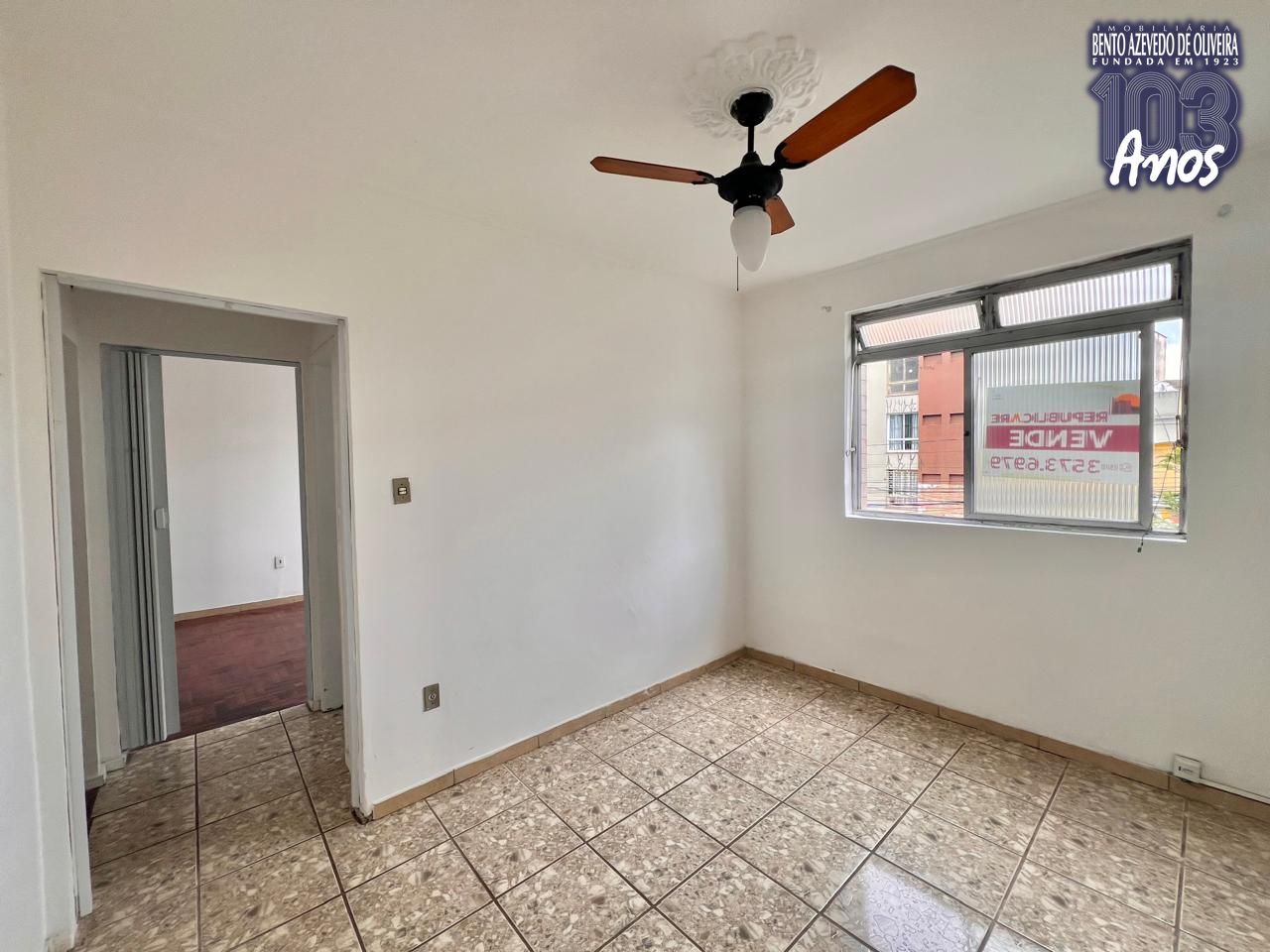 Dormitorio-Solteiro