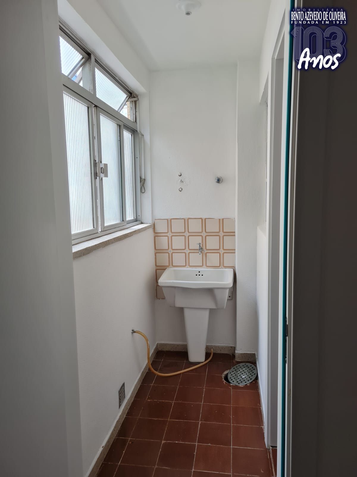 Apartamento, 2 quartos, 71 m² - Foto 7
