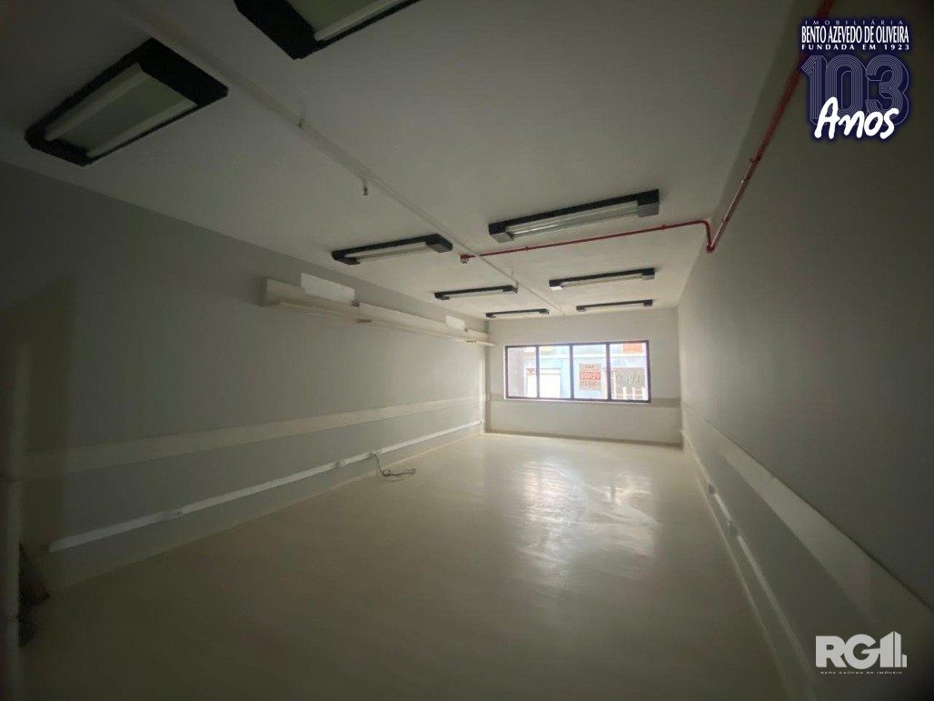 SALA-COMERCIAL
