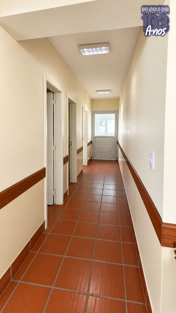 Cobertura, 1 quarto, 55 m² - Foto 9