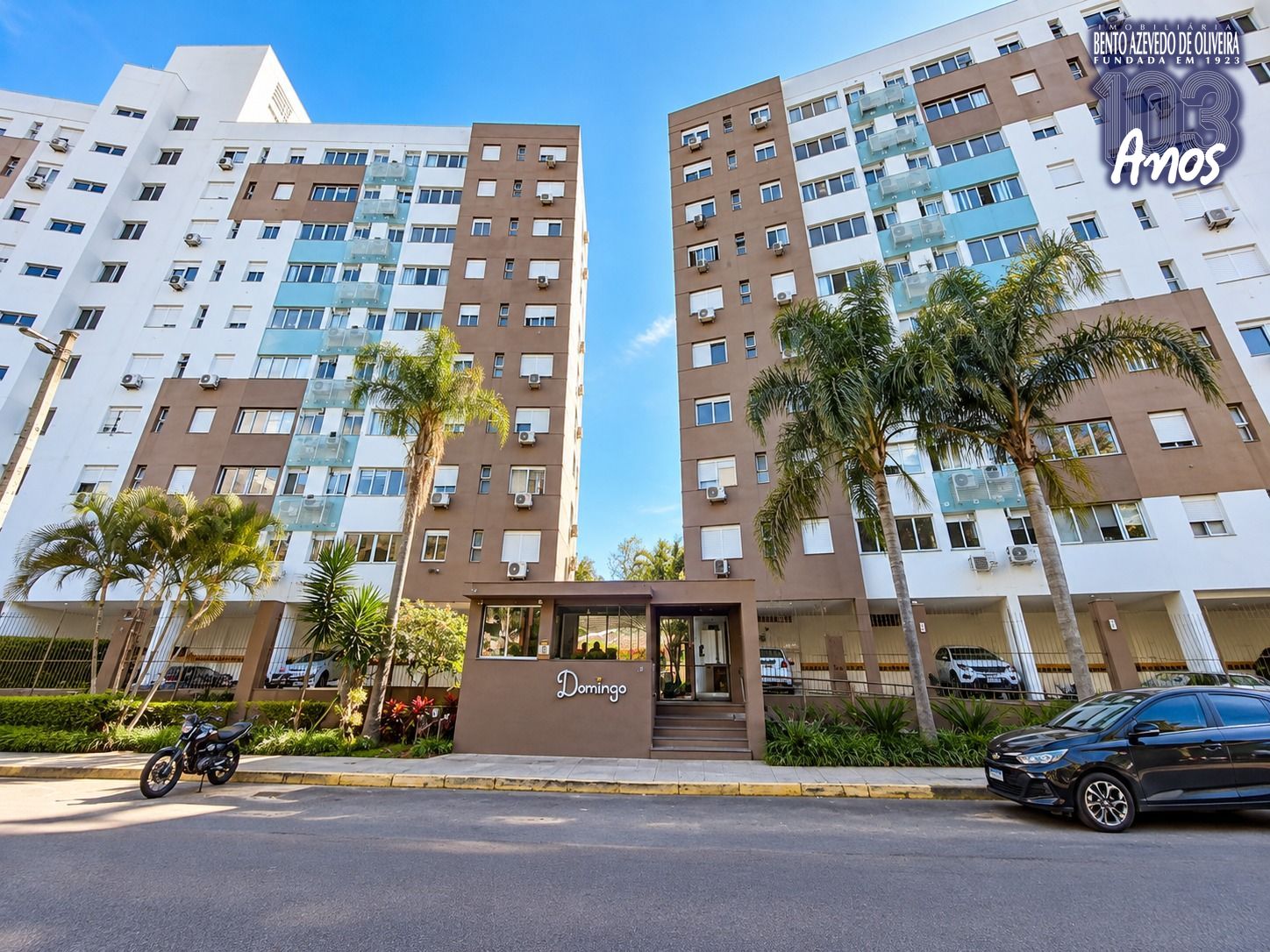 FACHADA-CONDOMINIO