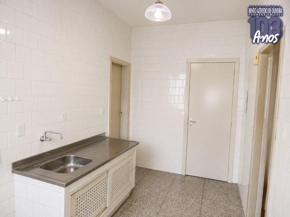 cozinha-apartamento-bancada-pia