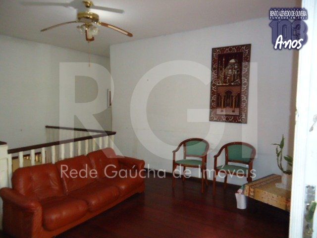 Casa, 3 quartos, 169 m² - Foto 9