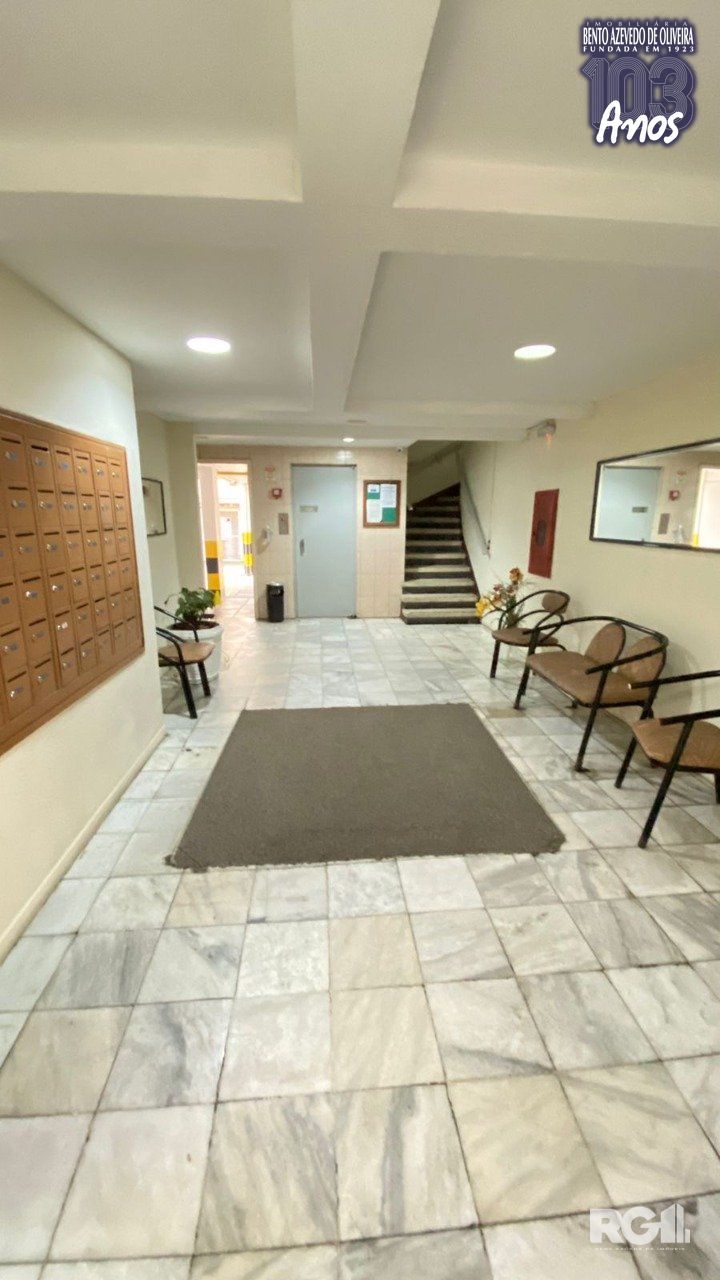 apartamento-entrada