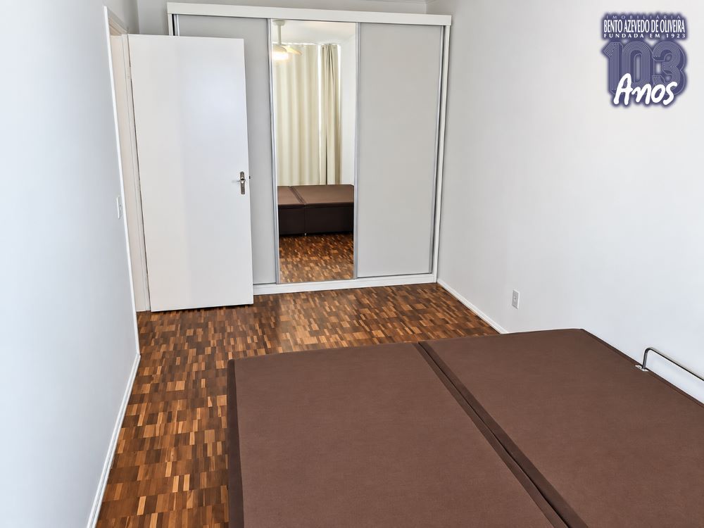 Apartamento, 1 quarto, 41 m² - Foto 6