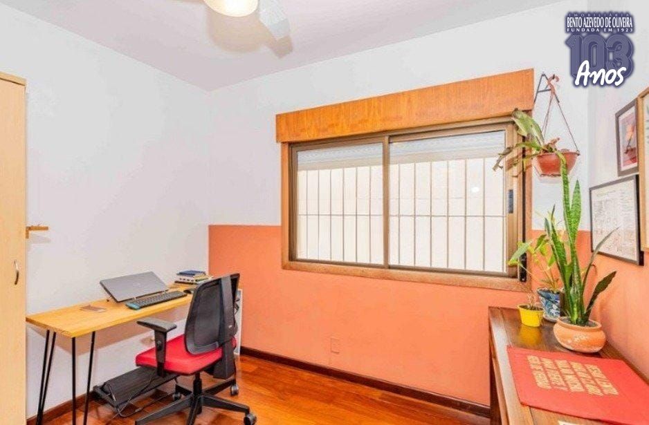 Apartamento, 3 quartos, 80 m² - Foto 8