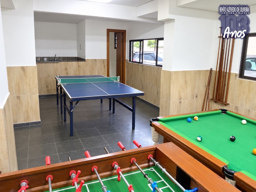 Apartamento, 2 quartos, 72 m² - Foto 28