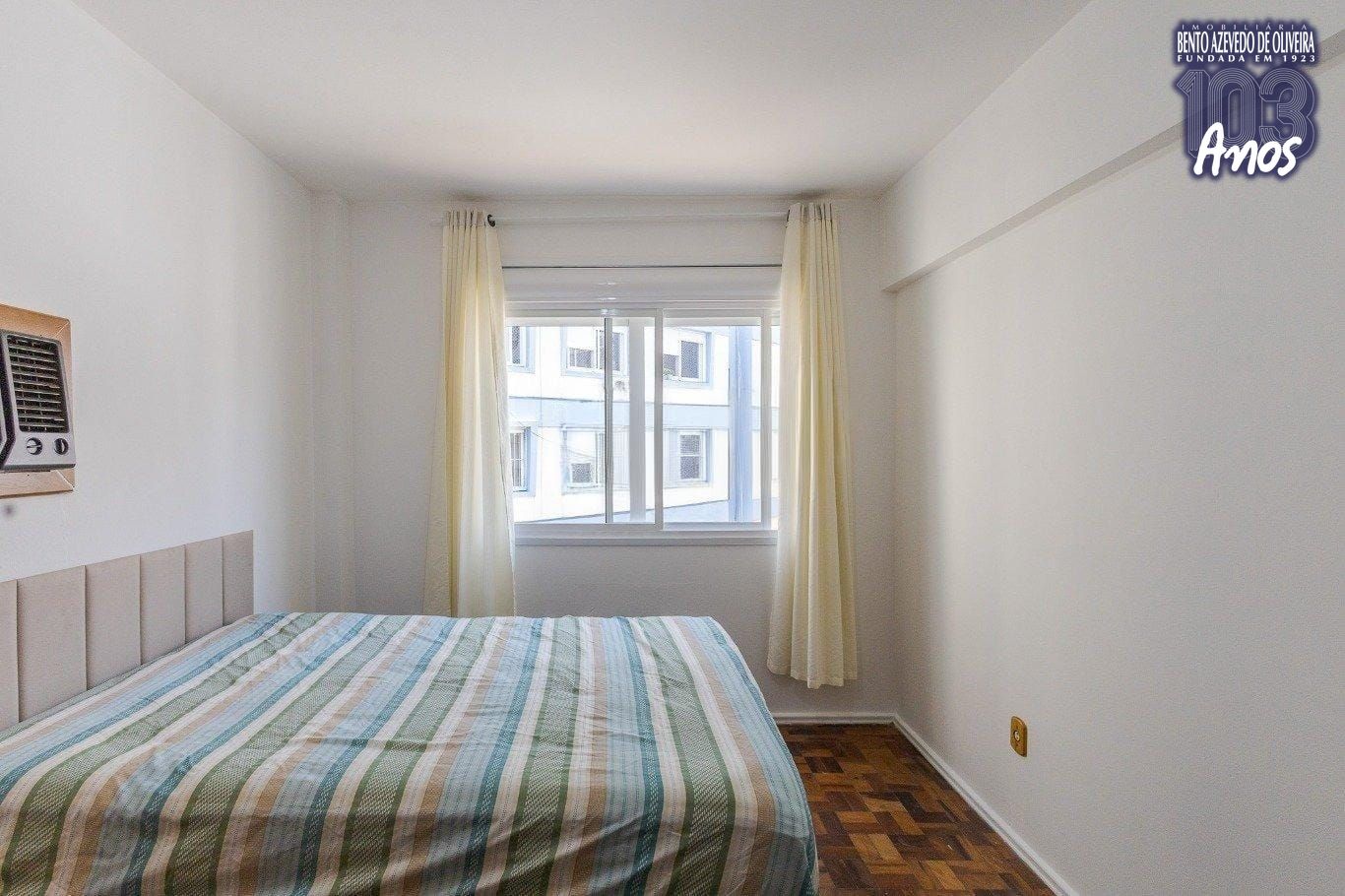 Apartamento, 1 quarto, 45 m² - Foto 13
