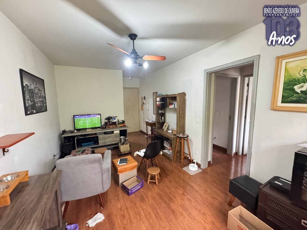 sala