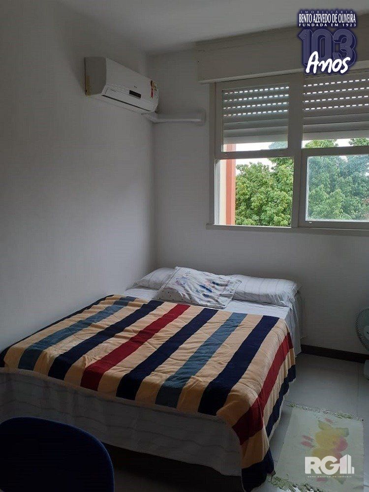 apatamento-dormitorio-climatizado