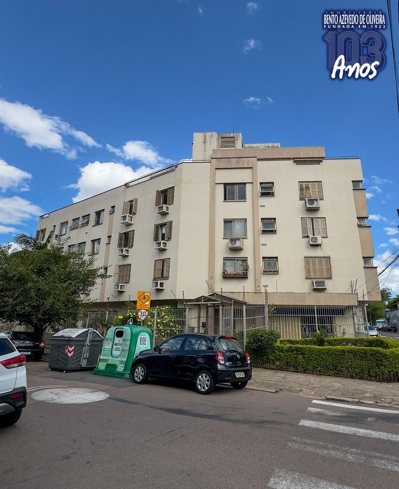 FACHADA-DO-CONDOMÍNIO