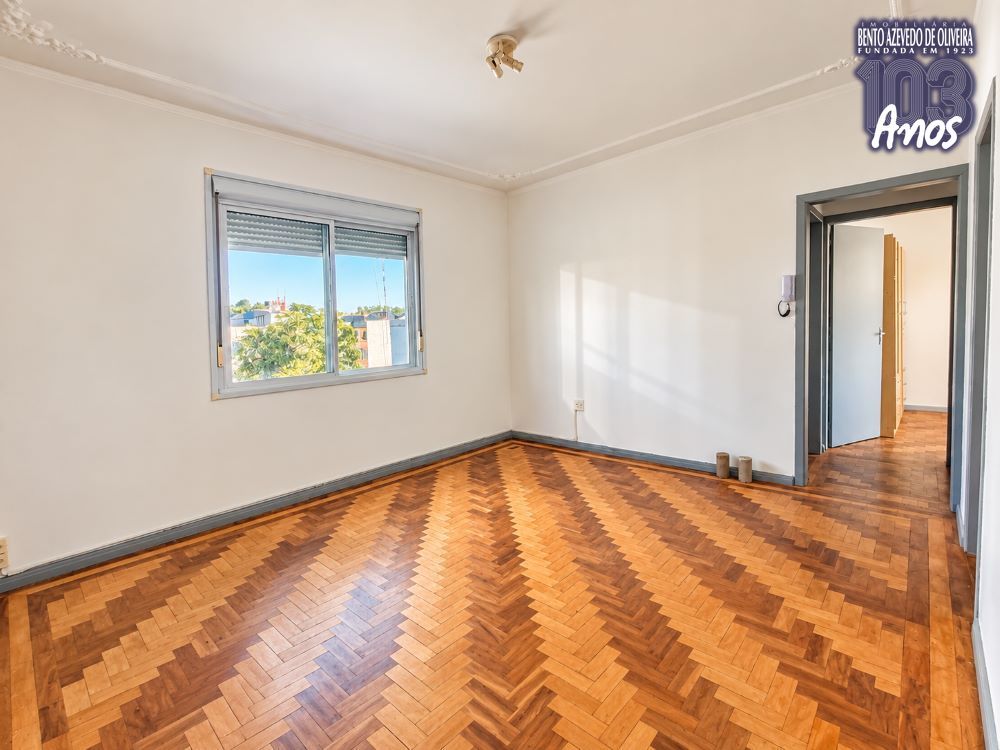 Apartamento, 2 quartos, 69 m² - Foto 4
