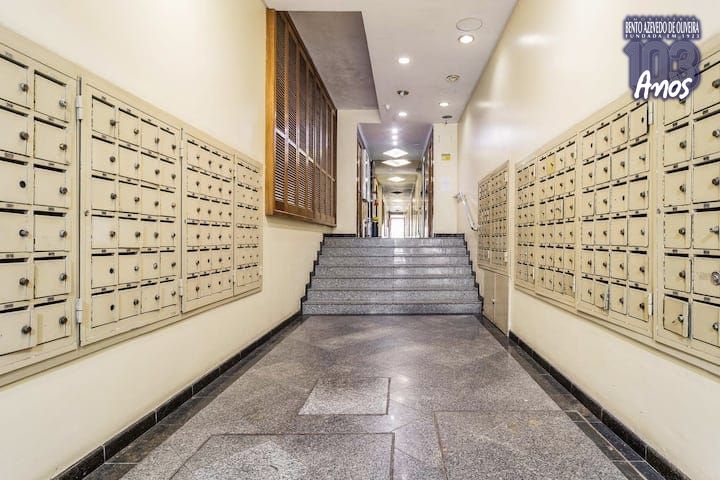 apartamento-entrada