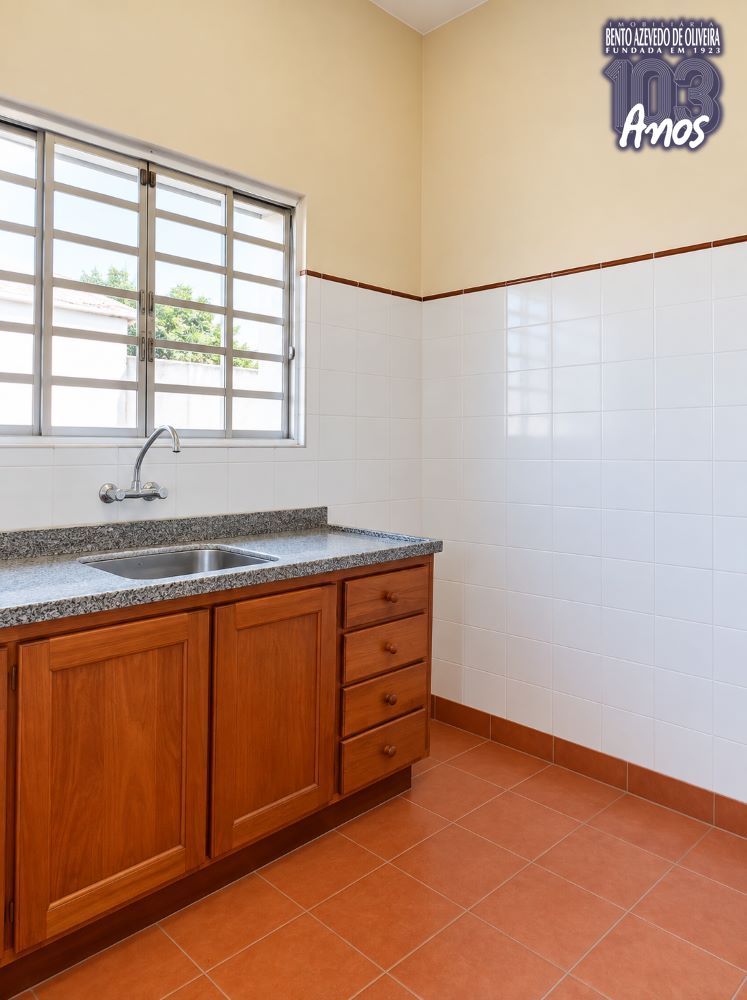 Casa, 2 quartos, 139 m² - Foto 10