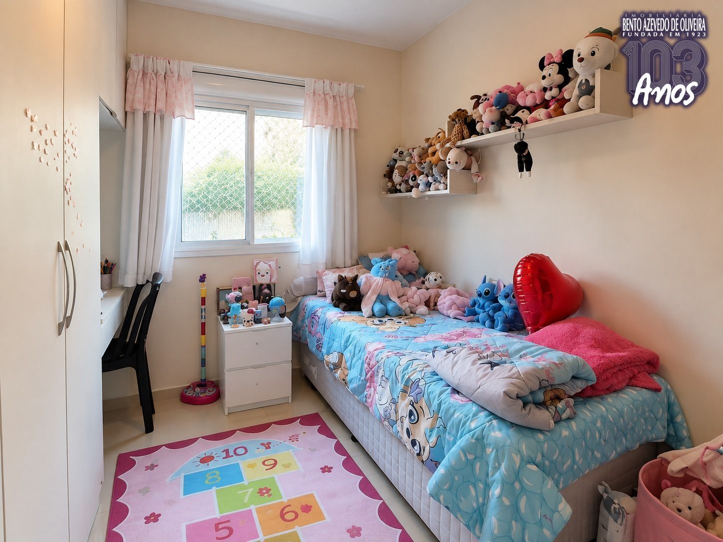 DORMITORIO-2