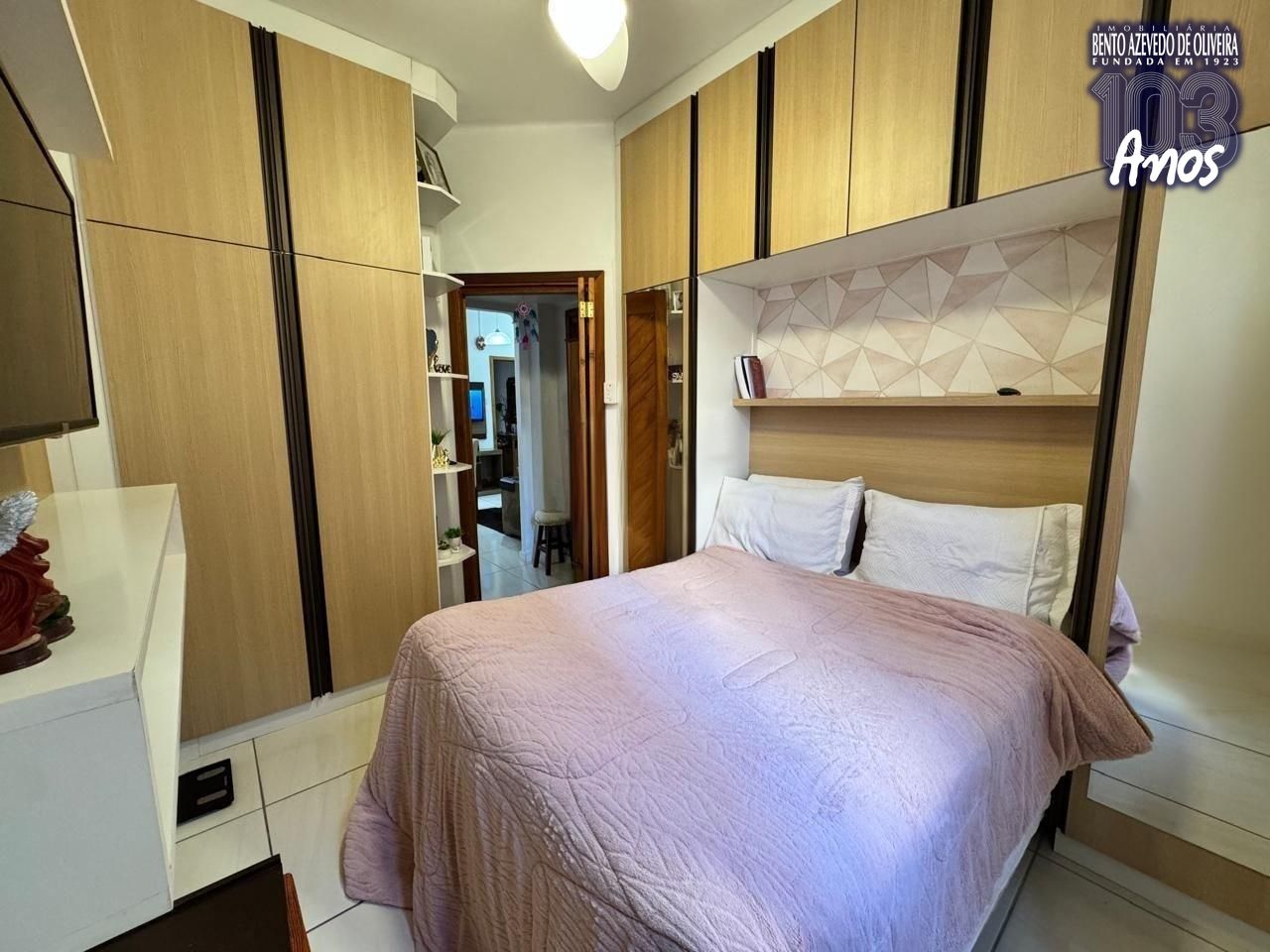 apartamento-dormitório-planejado