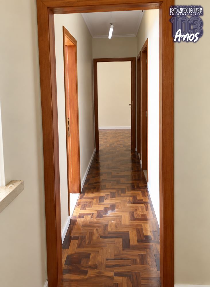 corredor-interno