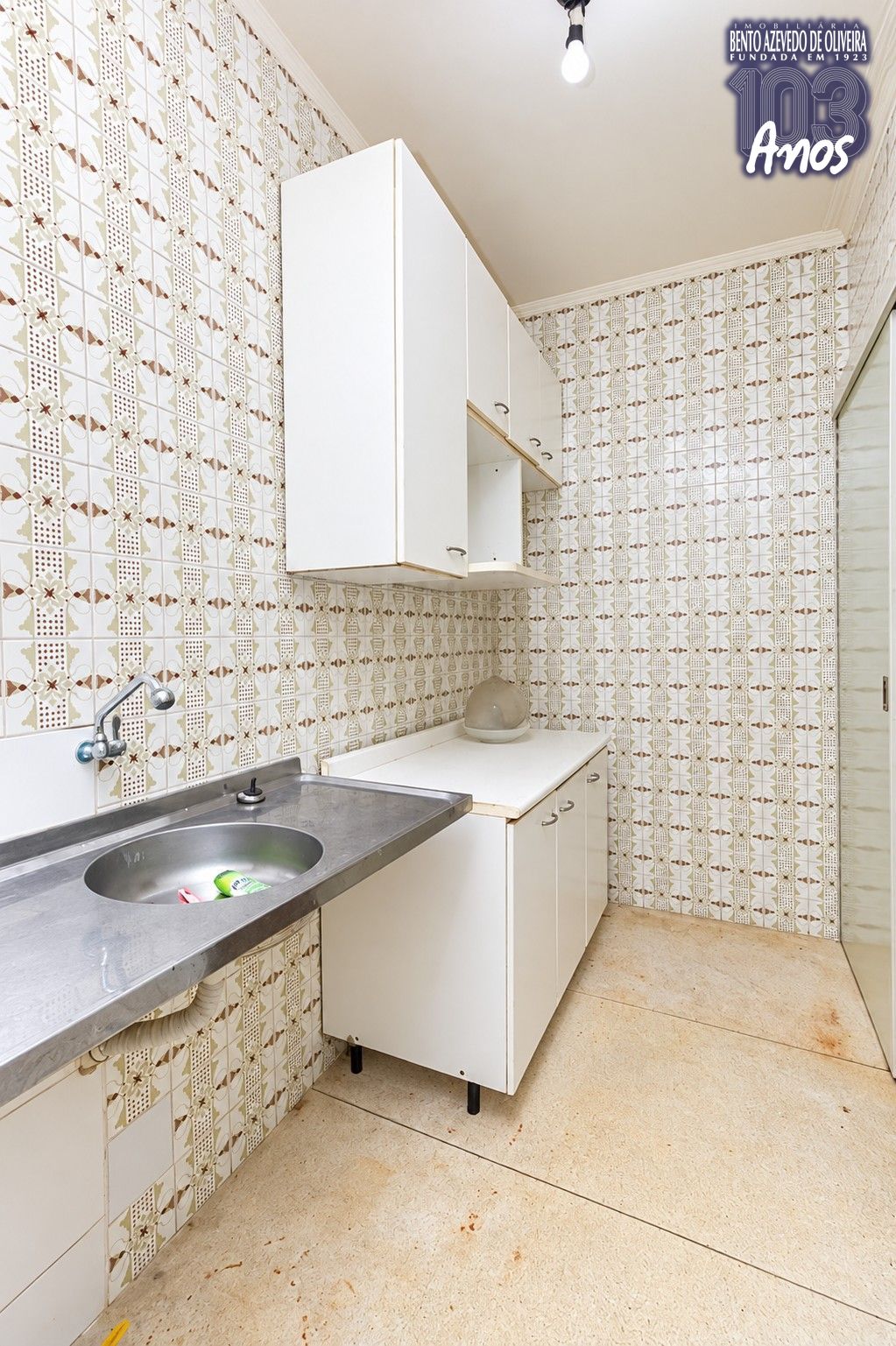 apartamento-cozinha