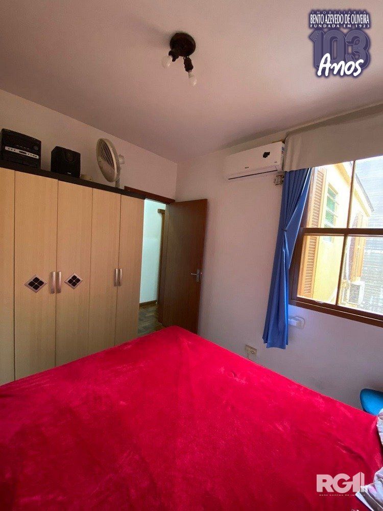 apartamento-dormitorio-dois