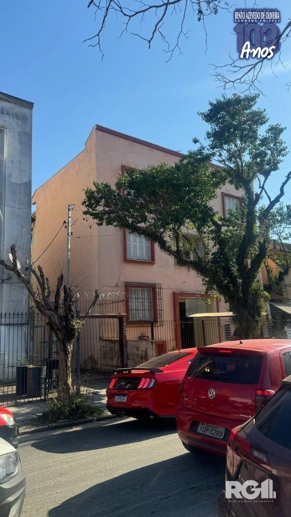 VISTA-DA-FACHADA-DO-CONDOMINIO