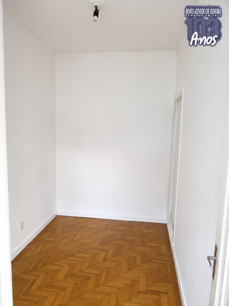 quarto-apartamento