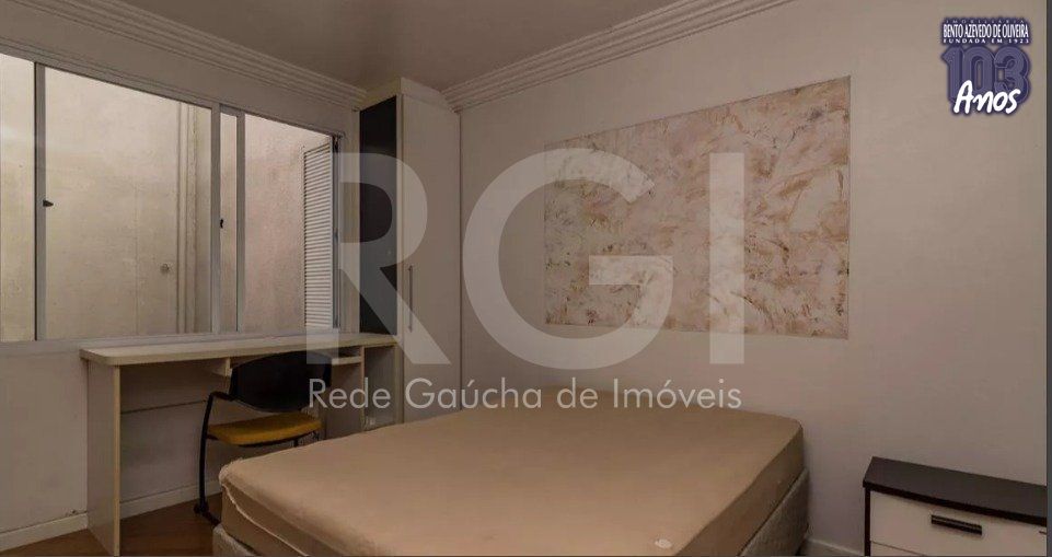 Apartamento, 1 quarto, 43 m² - Foto 18