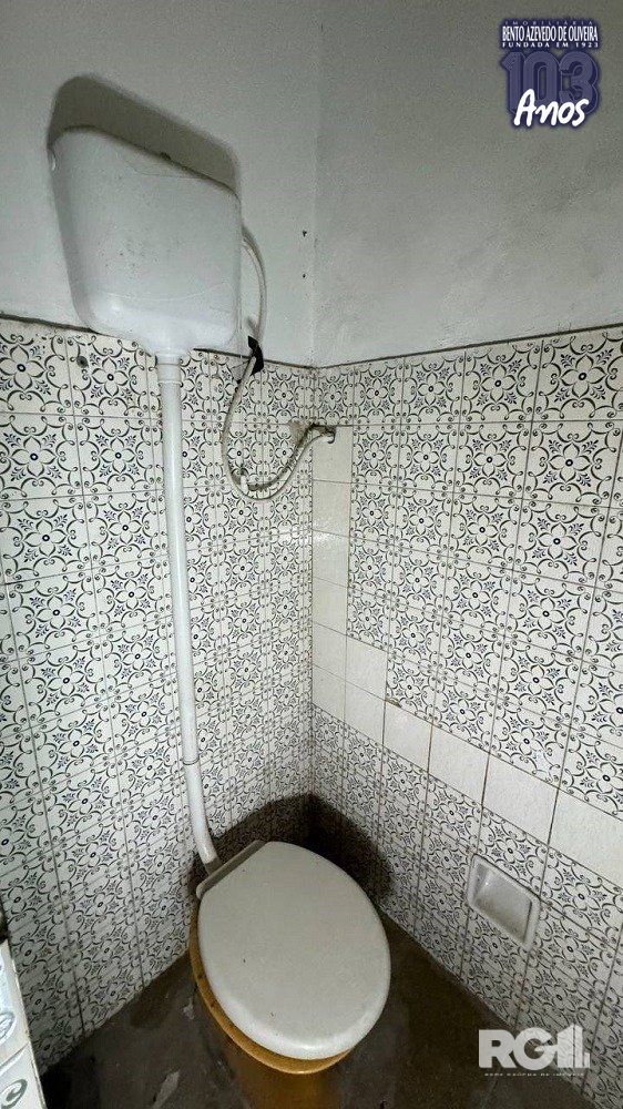 sala-comercial-banheiro