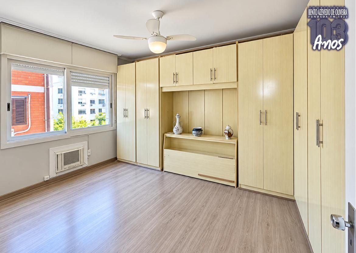 Apartamento, 2 quartos, 68 m² - Foto 9