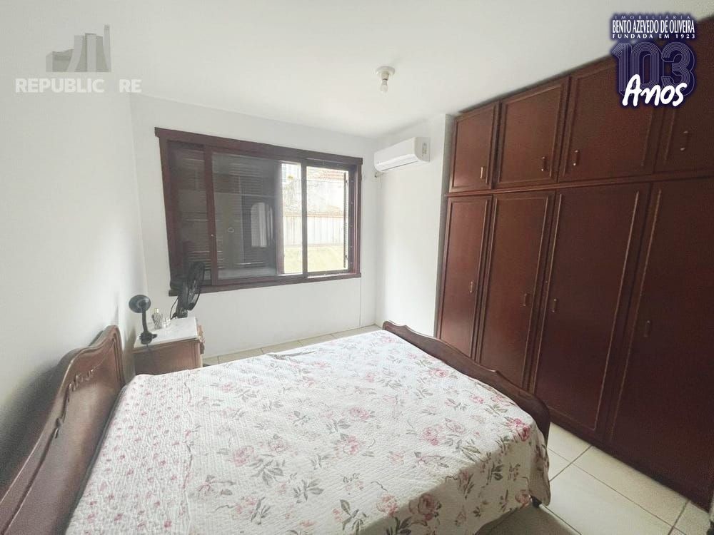 Apartamento, 1 quarto, 50 m² - Foto 12