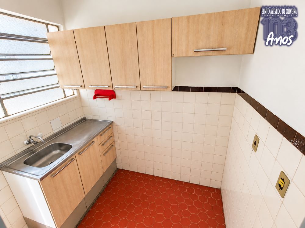 Apartamento, 2 quartos, 69 m² - Foto 13