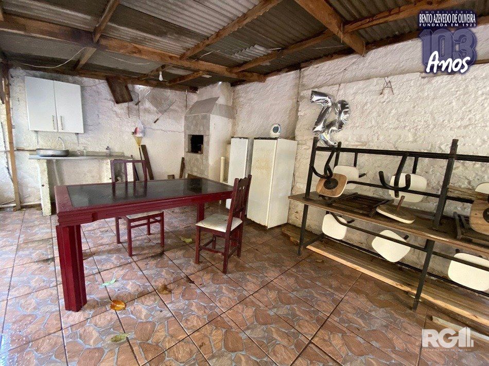 apartamento-espaço-churrasco