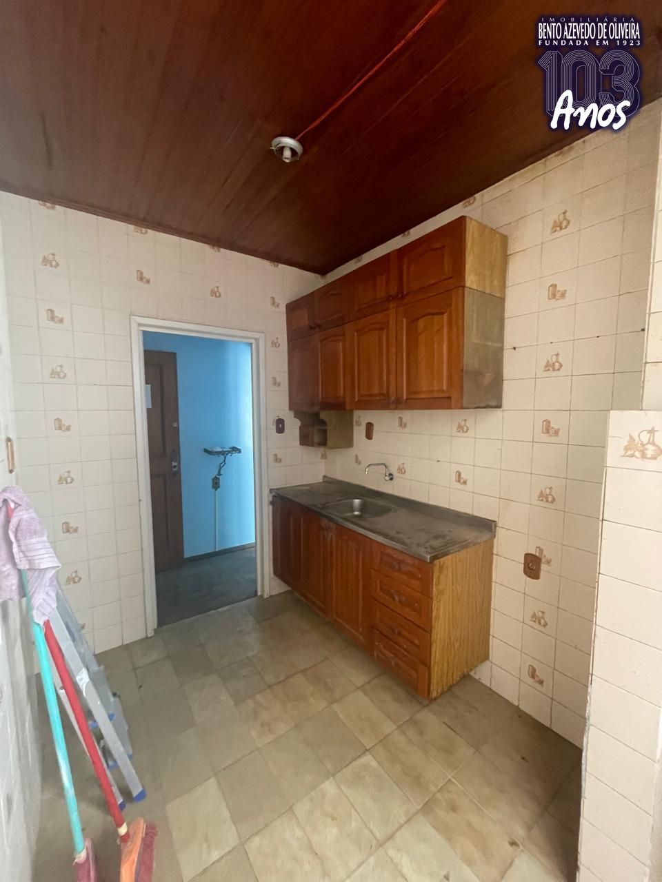 Apartamento, 2 quartos, 69 m² - Foto 3