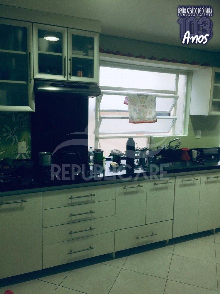 COZINHA-PLANEJADA-COM-ARMARIOS