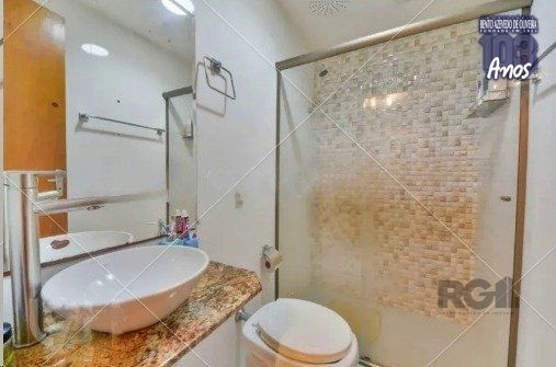 Apartamento, 3 quartos, 115 m² - Foto 32