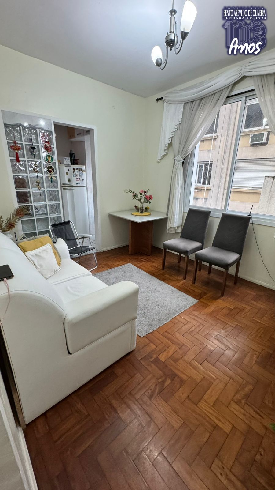 apartamento-angulo-sala-apartamento