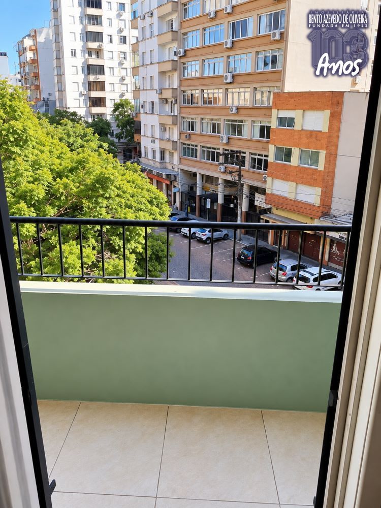 Apartamento, 2 quartos, 80 m² - Foto 23