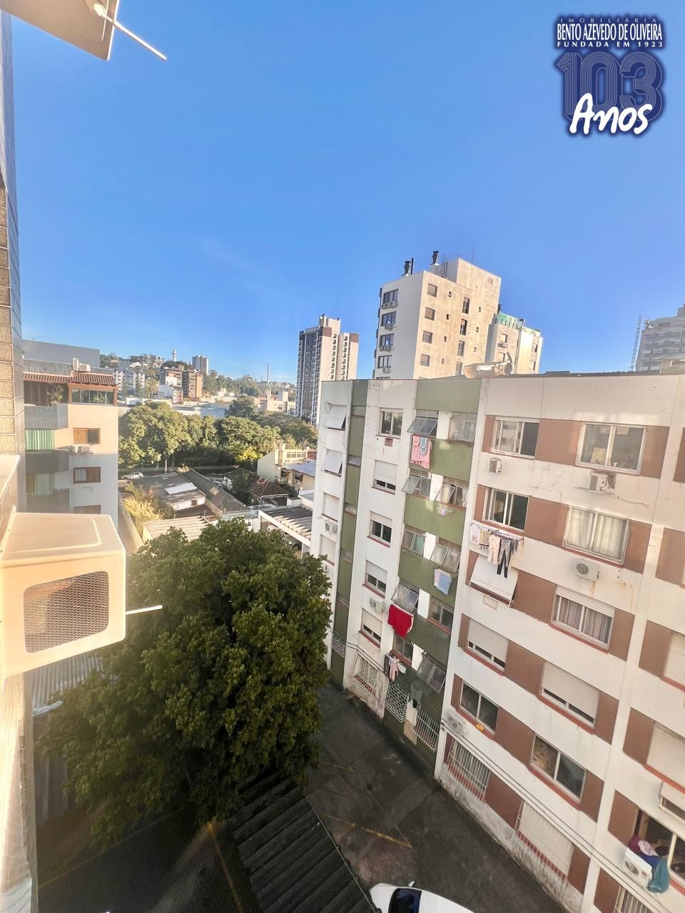 Vista dormitorio 1,