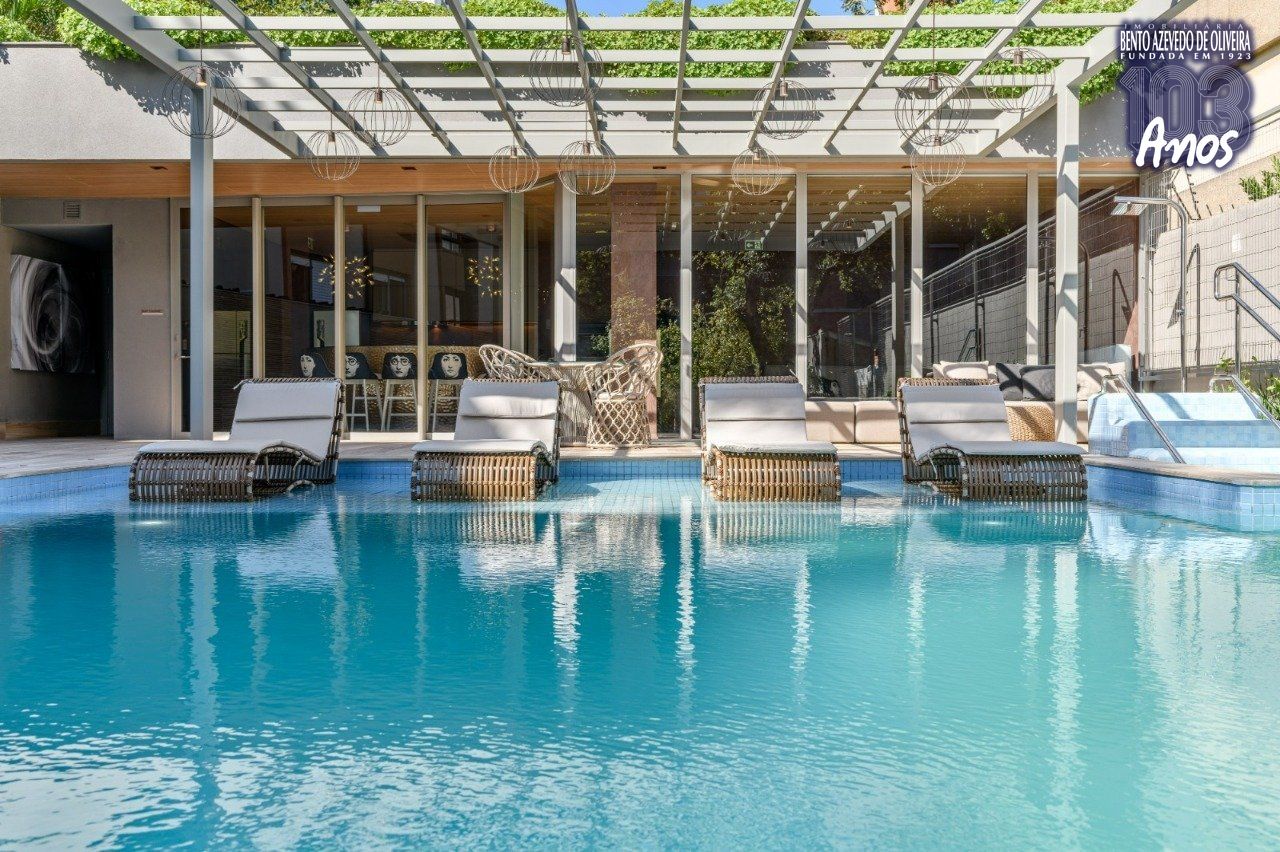 piscina-adulto