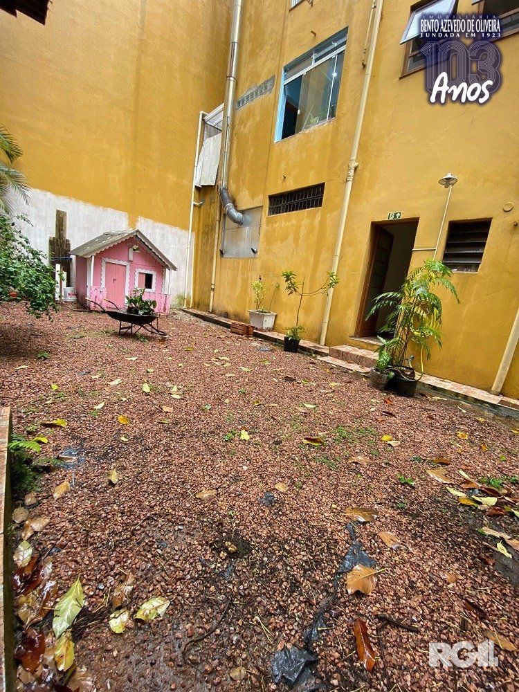apartamento-patio