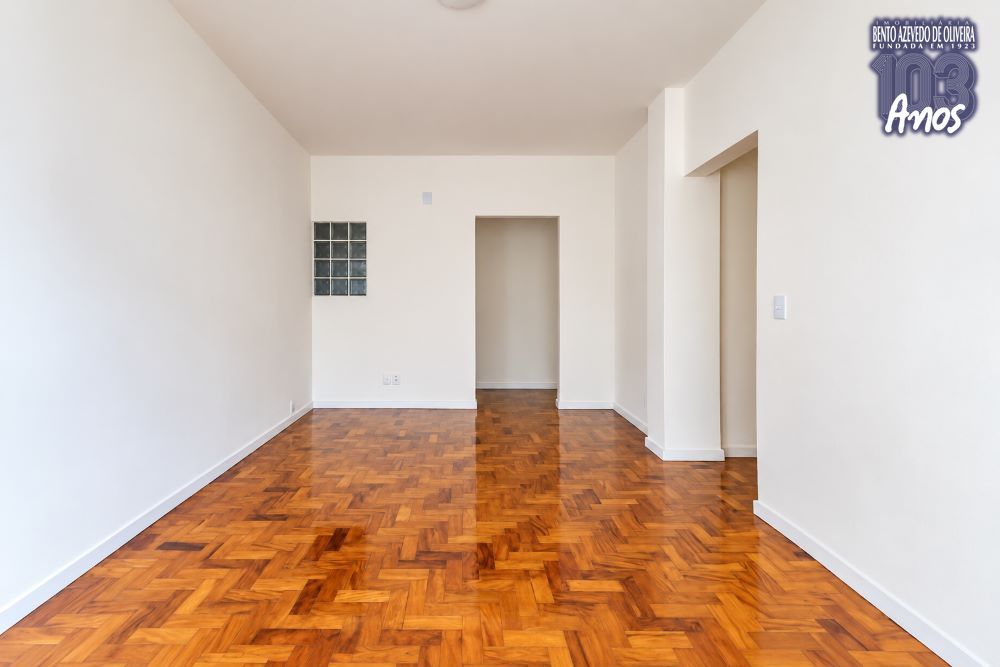 sla-com-piso-madeira