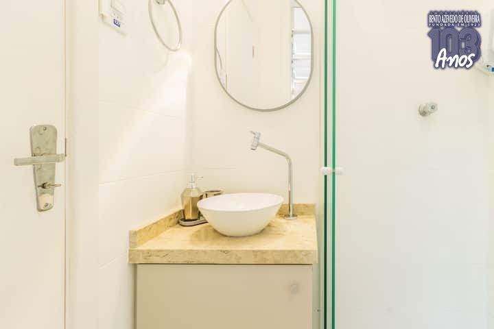 apartamento-banheiro